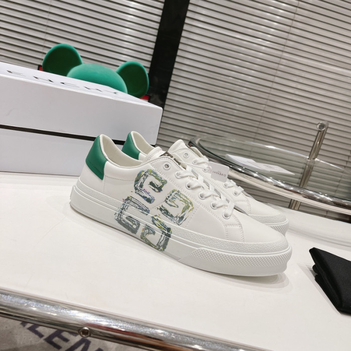 g1vency sneaker