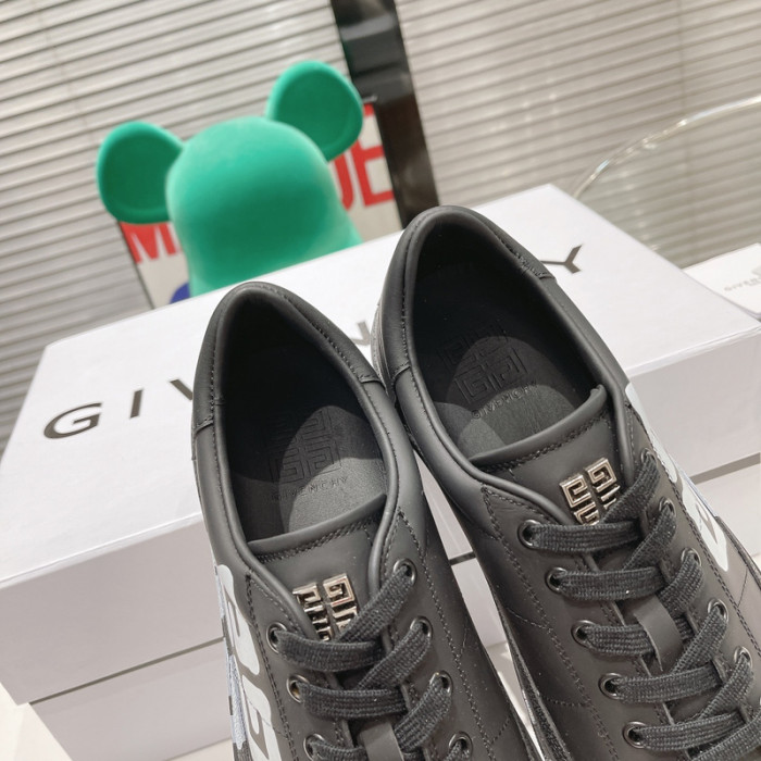 g1vency sneaker