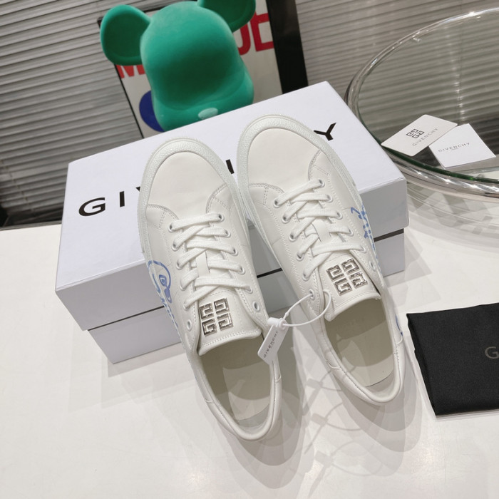 g1vency sneaker