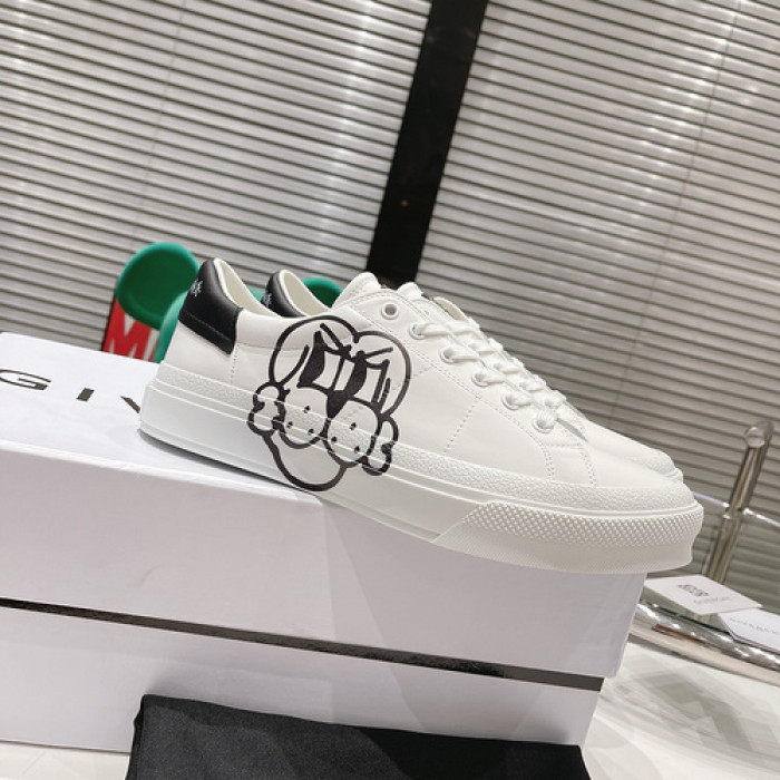 g1vency sneaker