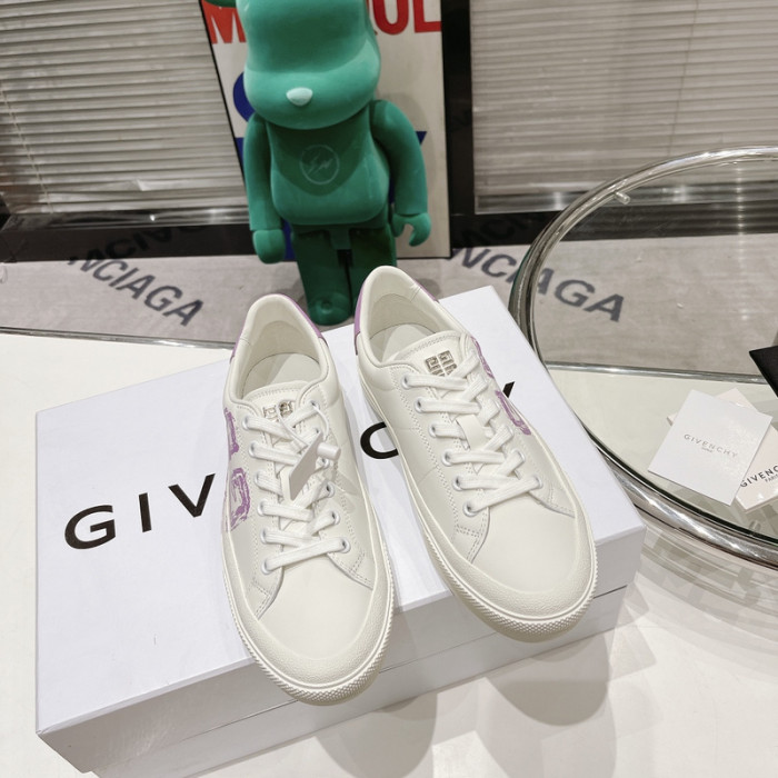 g1vency sneaker