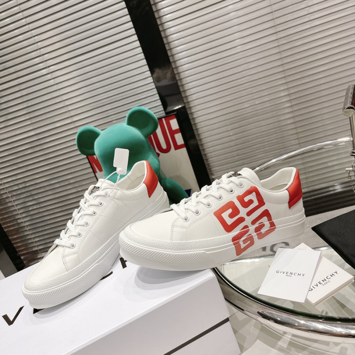 g1vency sneaker