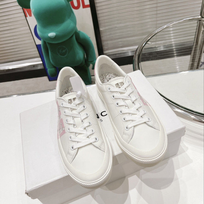 g1vency sneaker