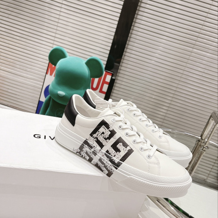 g1vency sneaker