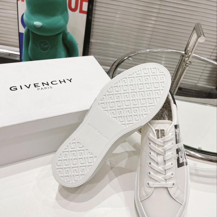 g1vency sneaker