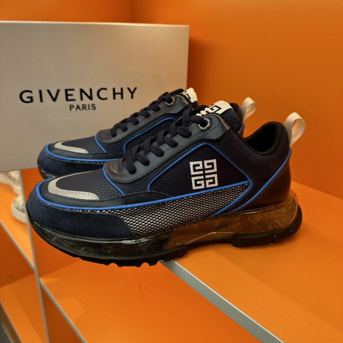 g1vency sneaker