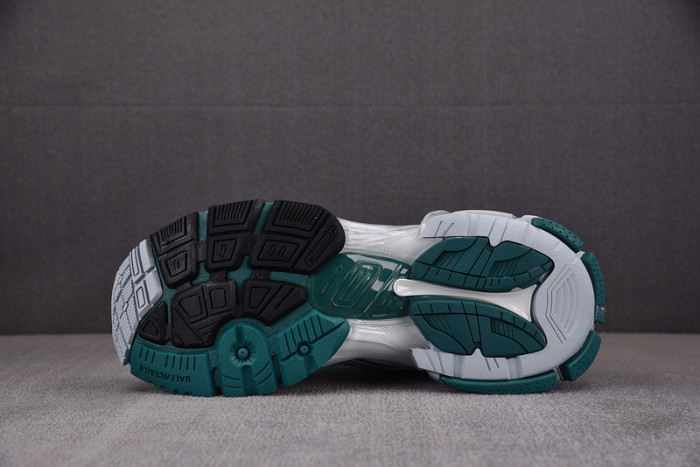 bl runner trainers sneakers