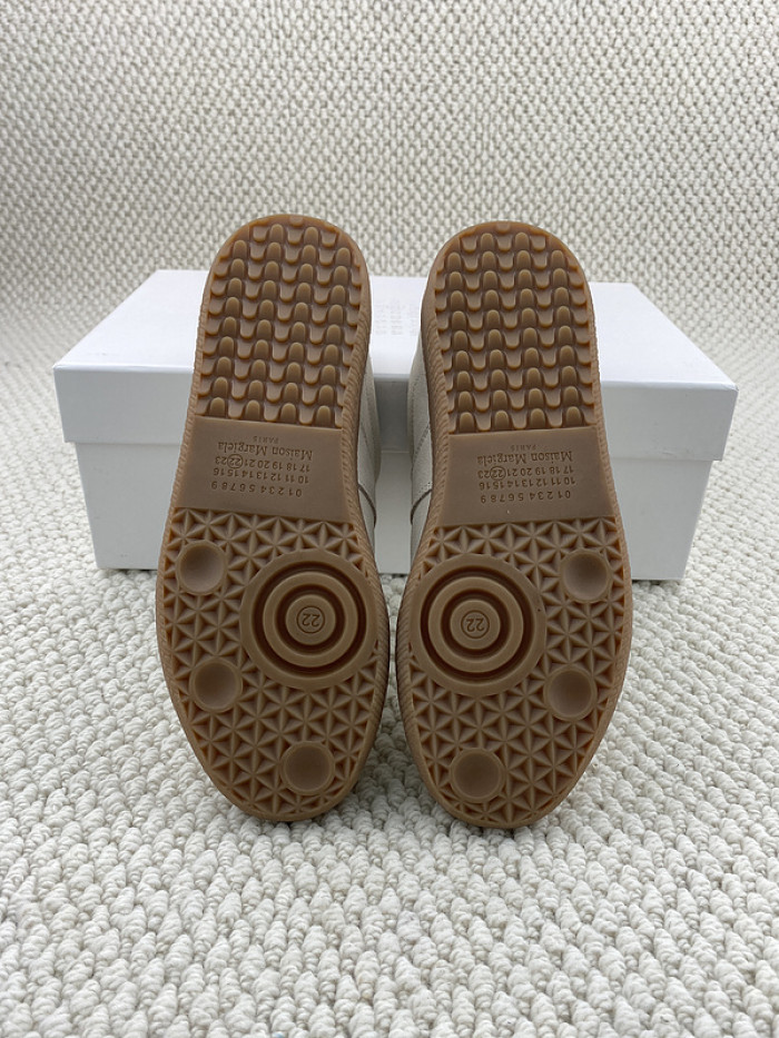 ma*s*n Ma*i*la shoes