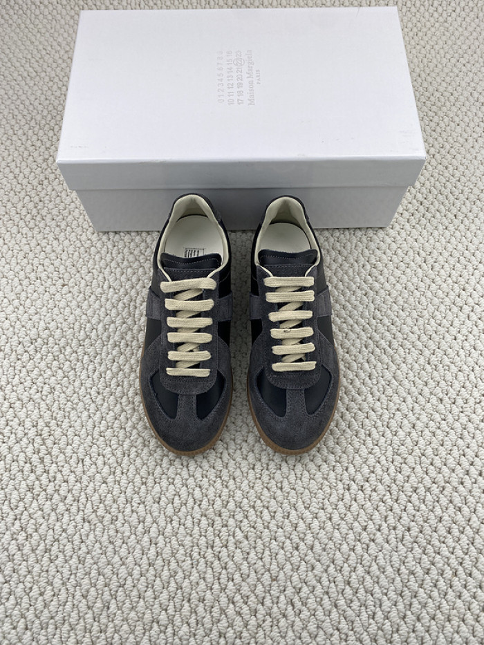 ma*s*n Ma*i*la shoes