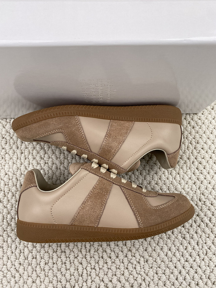 ma*s*n Ma*i*la shoes