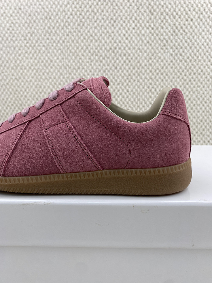 ma*s*n Ma*i*la shoes