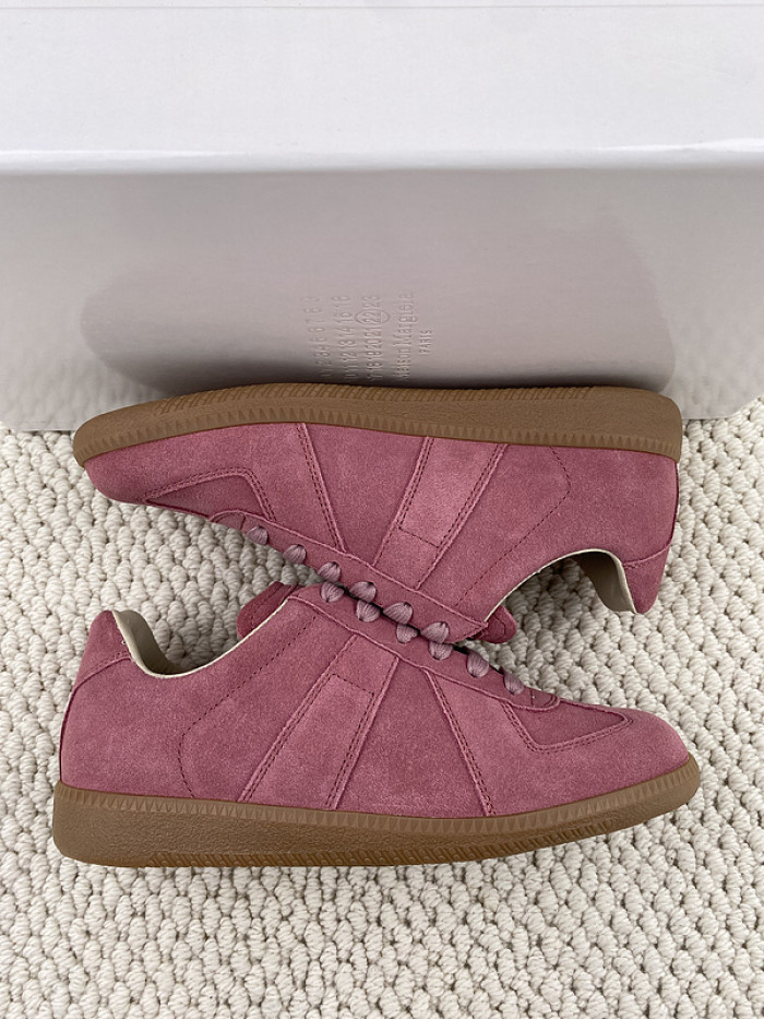 ma*s*n Ma*i*la shoes