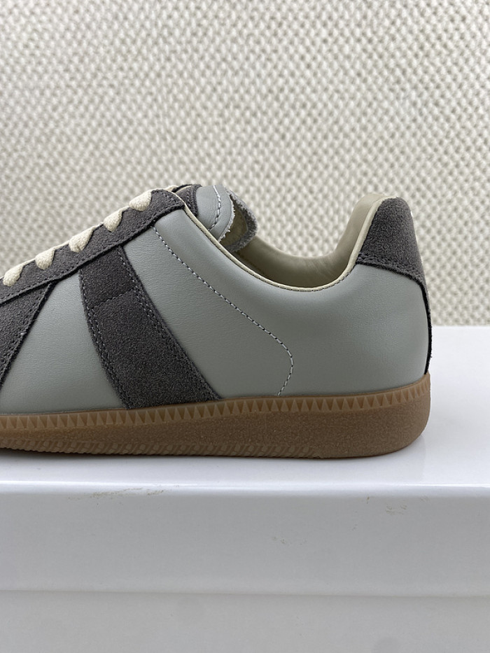 ma*s*n Ma*i*la shoes