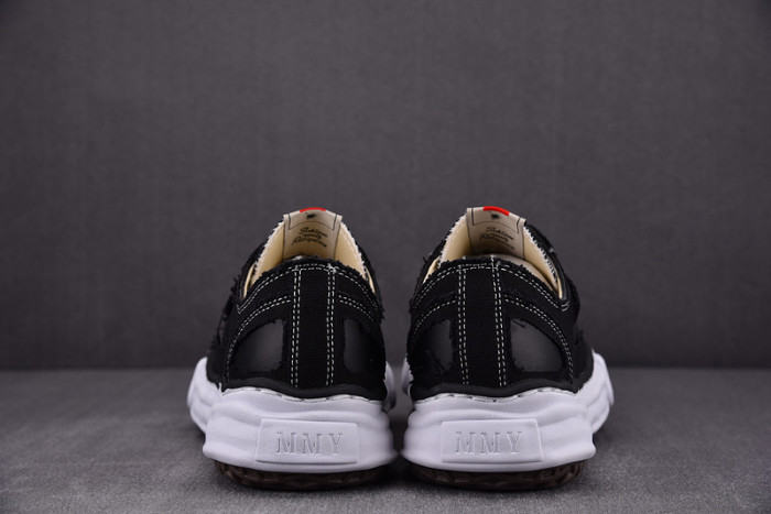 Ma*s*n mihara yasuhiro sneaker