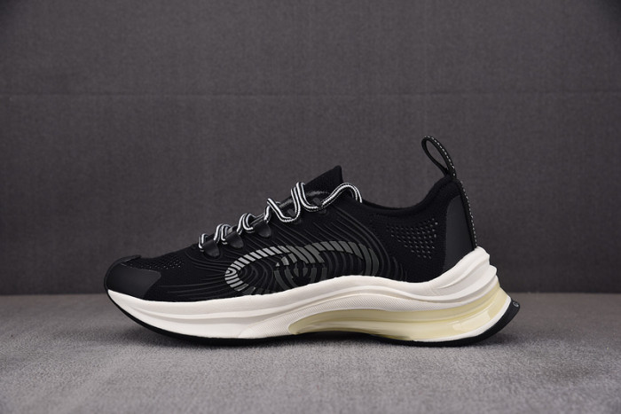 guci trainer sneaker 24060703