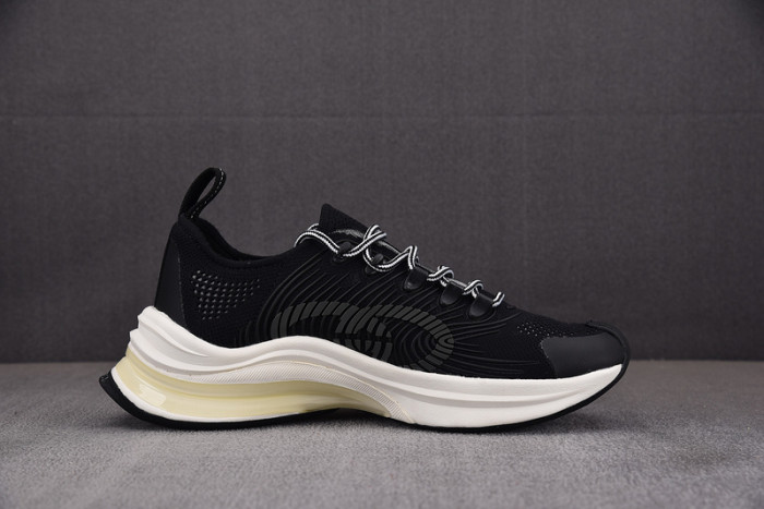 guci trainer sneaker 24060703