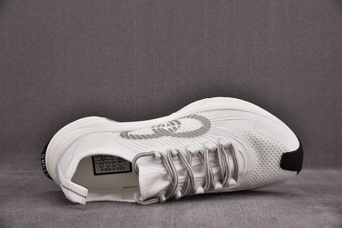 guci trainer sneaker 070503