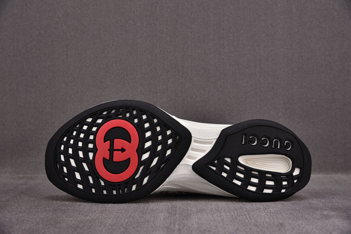 guci trainer sneaker 070503