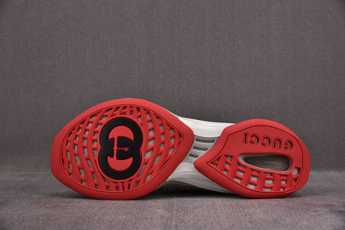 guci trainer sneaker 070502