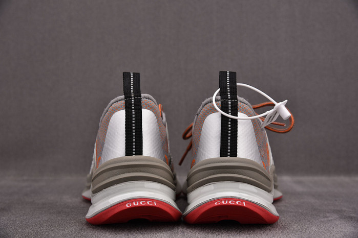 guci trainer sneaker 070502