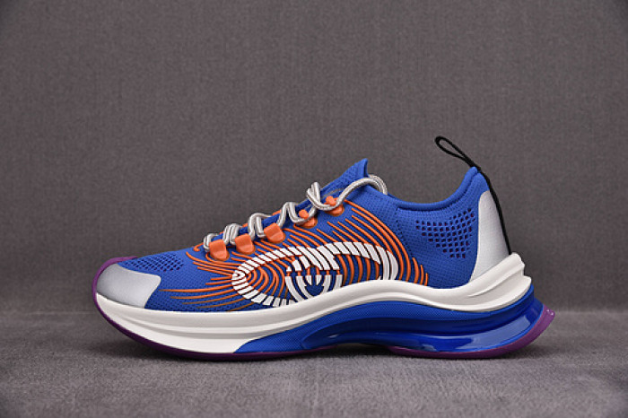 guci trainer sneaker 24060704