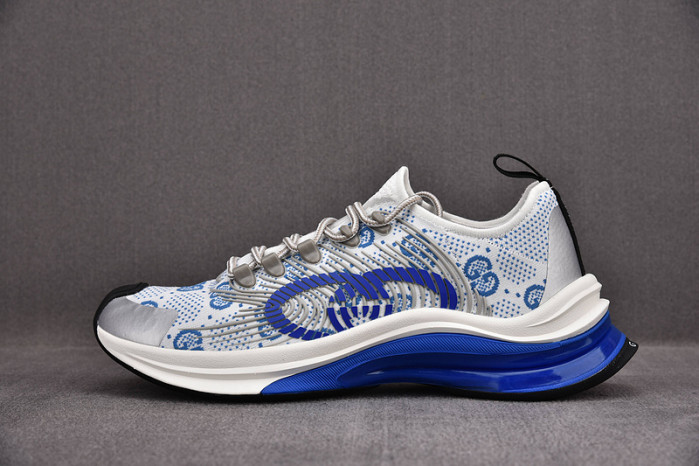 guci trainer sneaker 070501