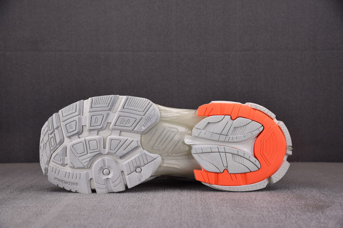 bl runner trainers sneakers