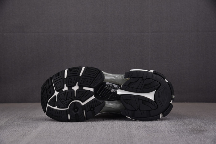 bl runner trainers sneakers