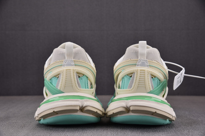 bl track trainers sneaker 24061301