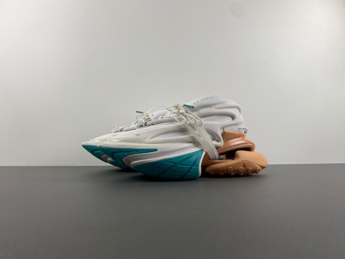 balmain sneakers 24070102