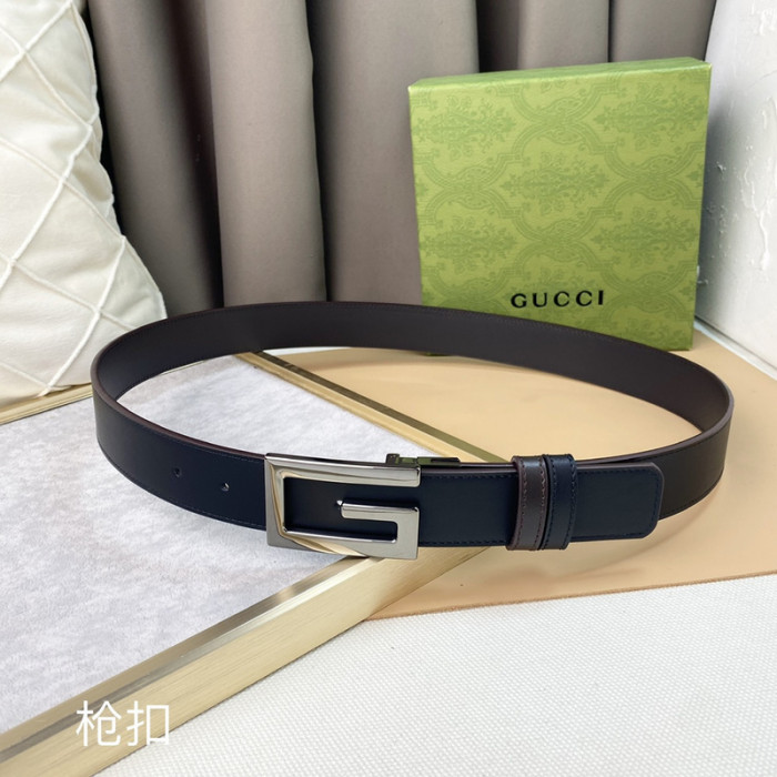 guc belt