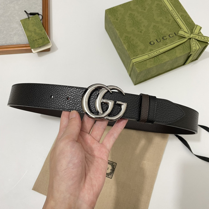 guc belt
