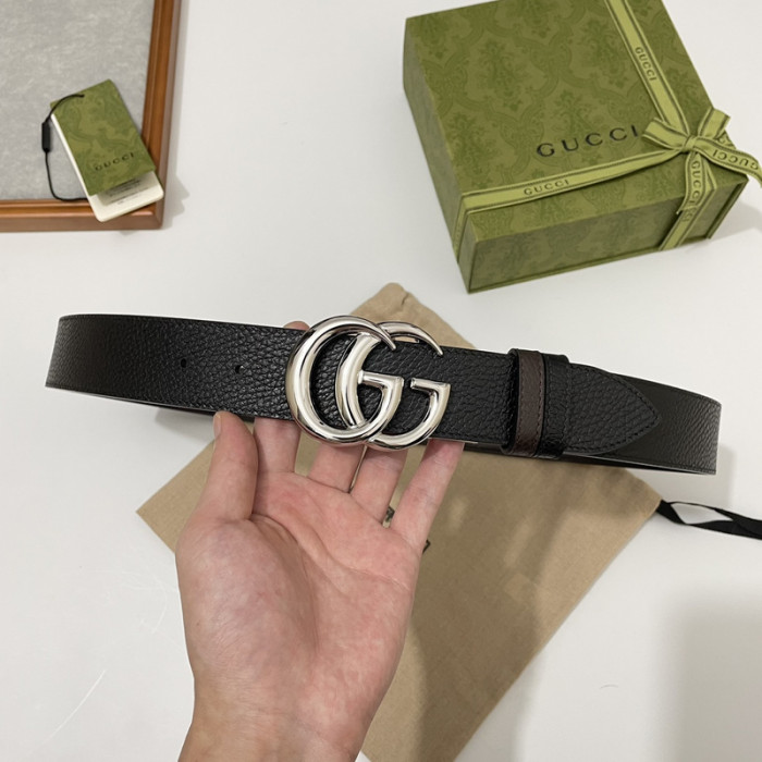 guc belt