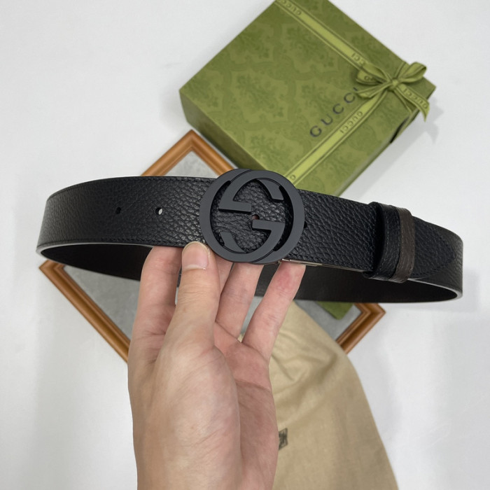 guc belt