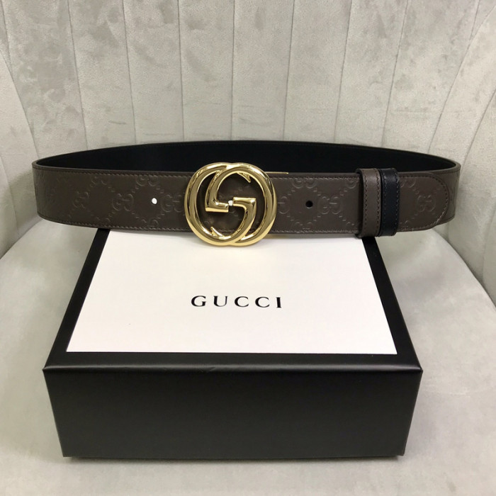 guc belt