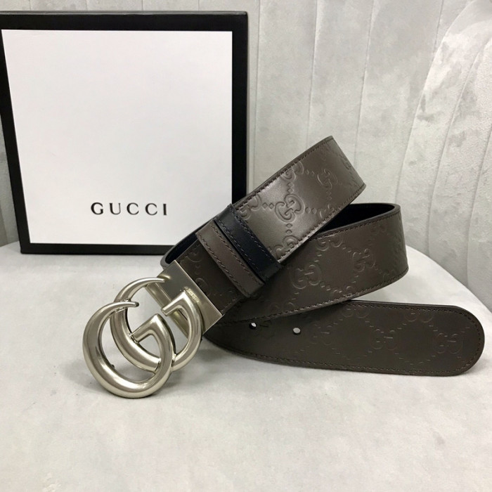 guc belt