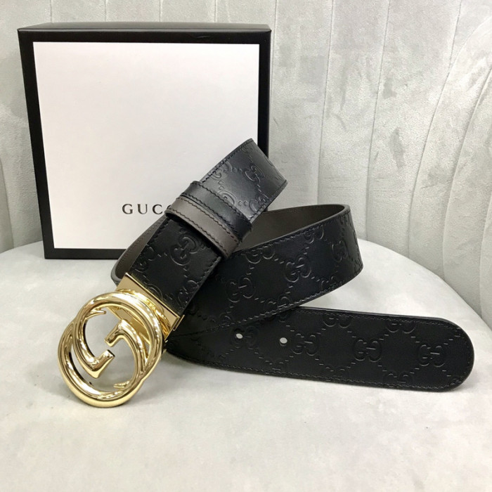 guc belt