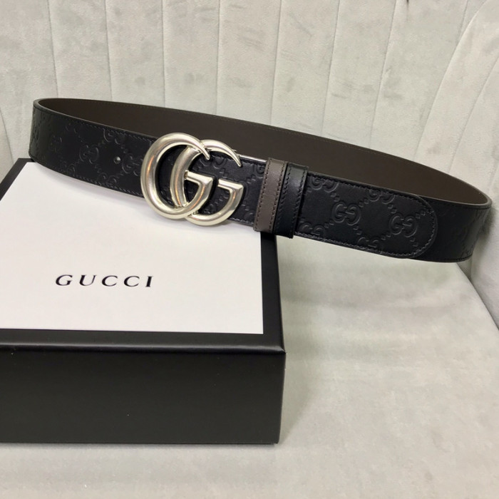 guc belt