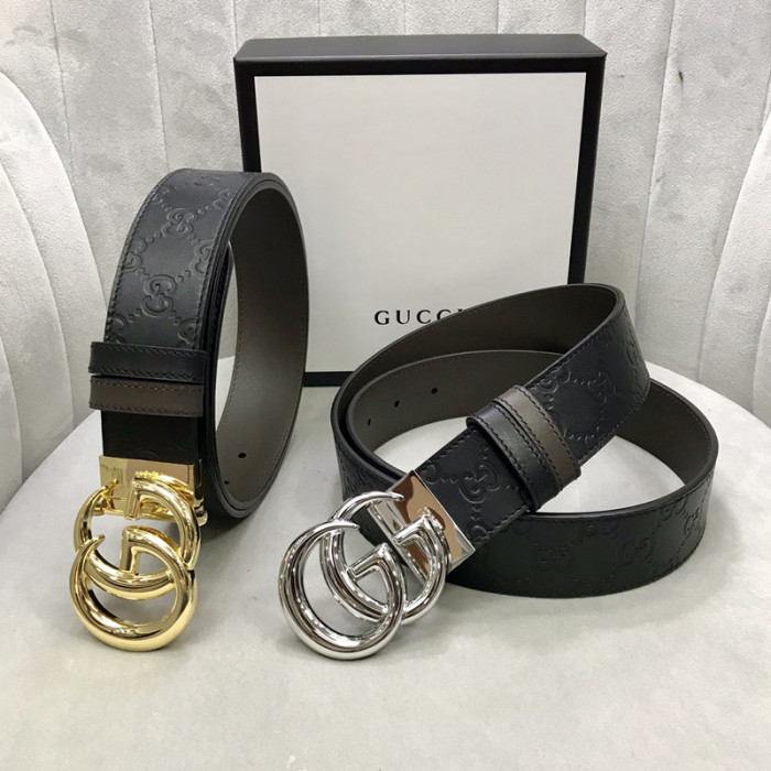 guc belt