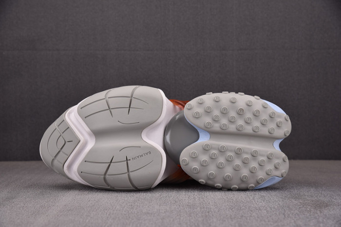 balmain sneakers 24070212