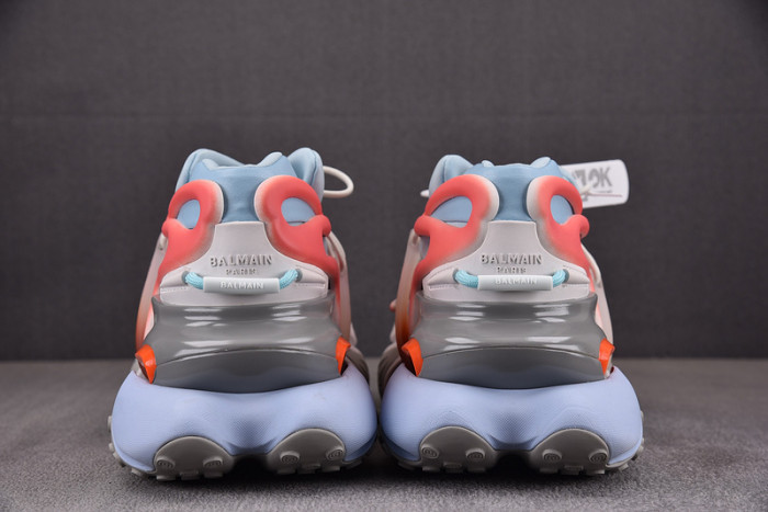 balmain sneakers 24070212