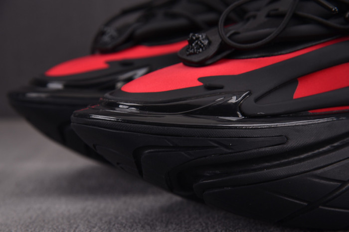 balmain sneakers 24070213