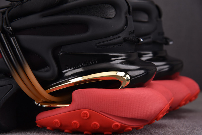 balmain sneakers 24070213