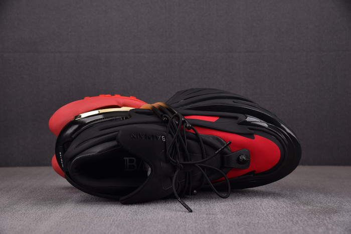 balmain sneakers 24070213