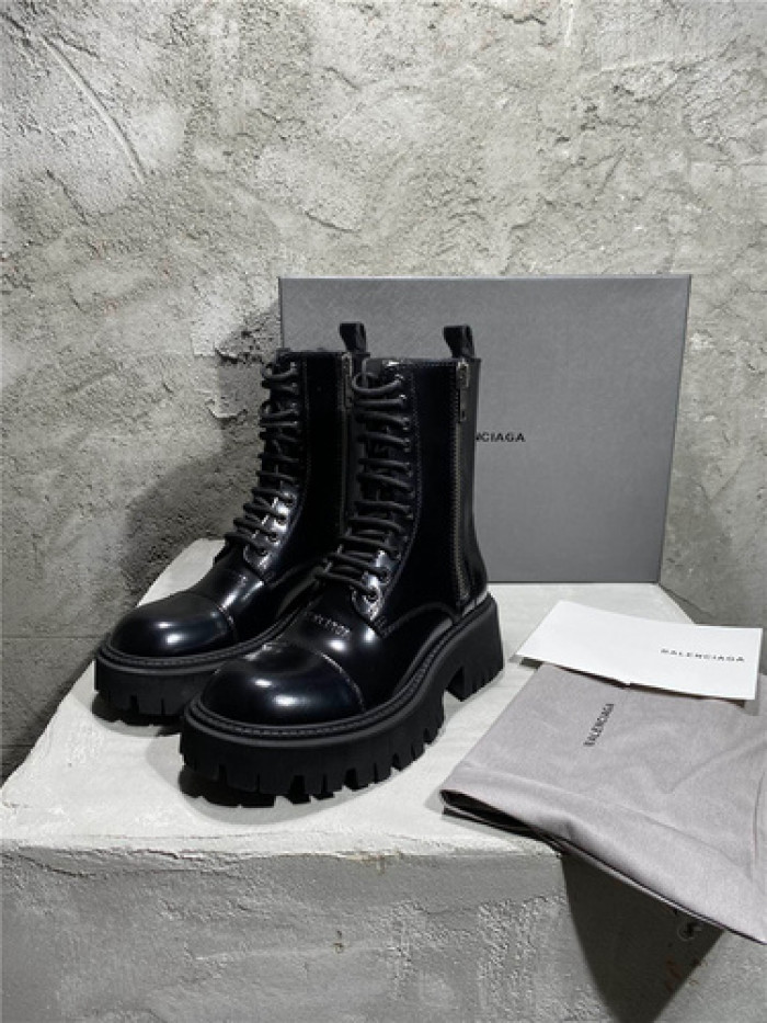 bl boot 24070405