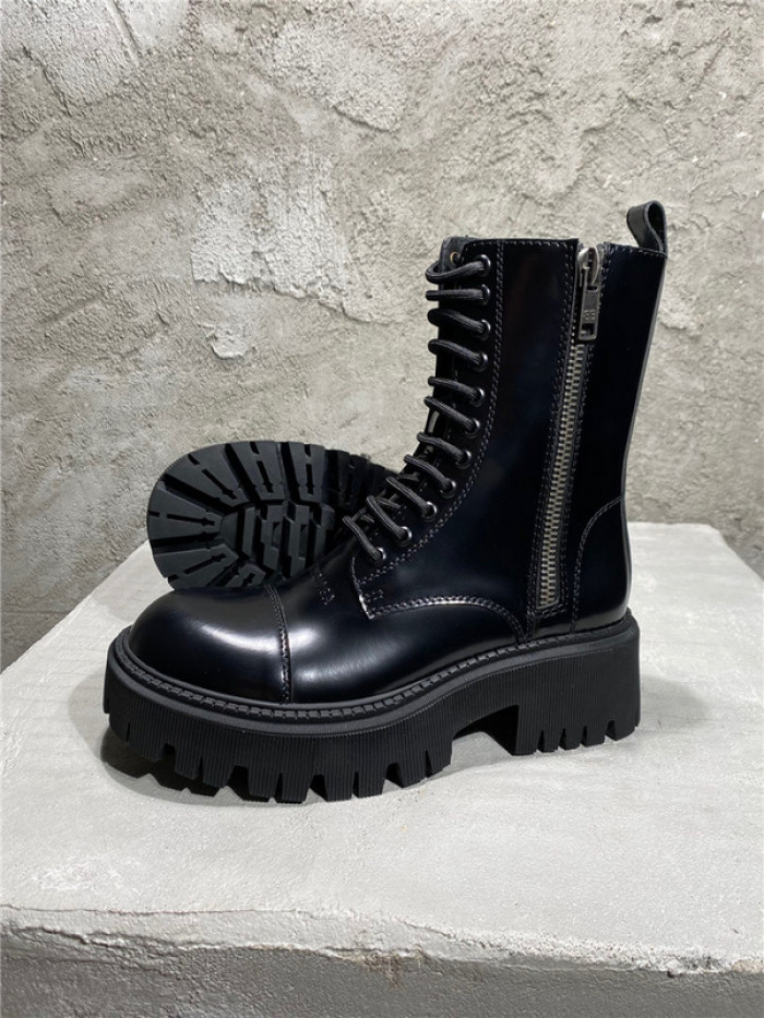 bl boot 24070405