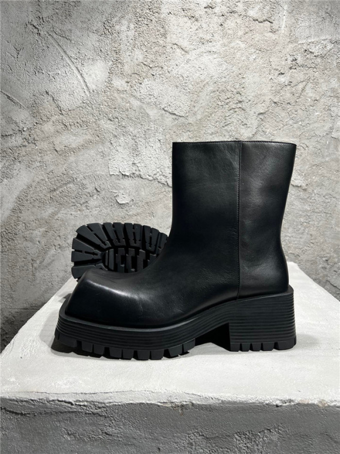 bl boot 24070405
