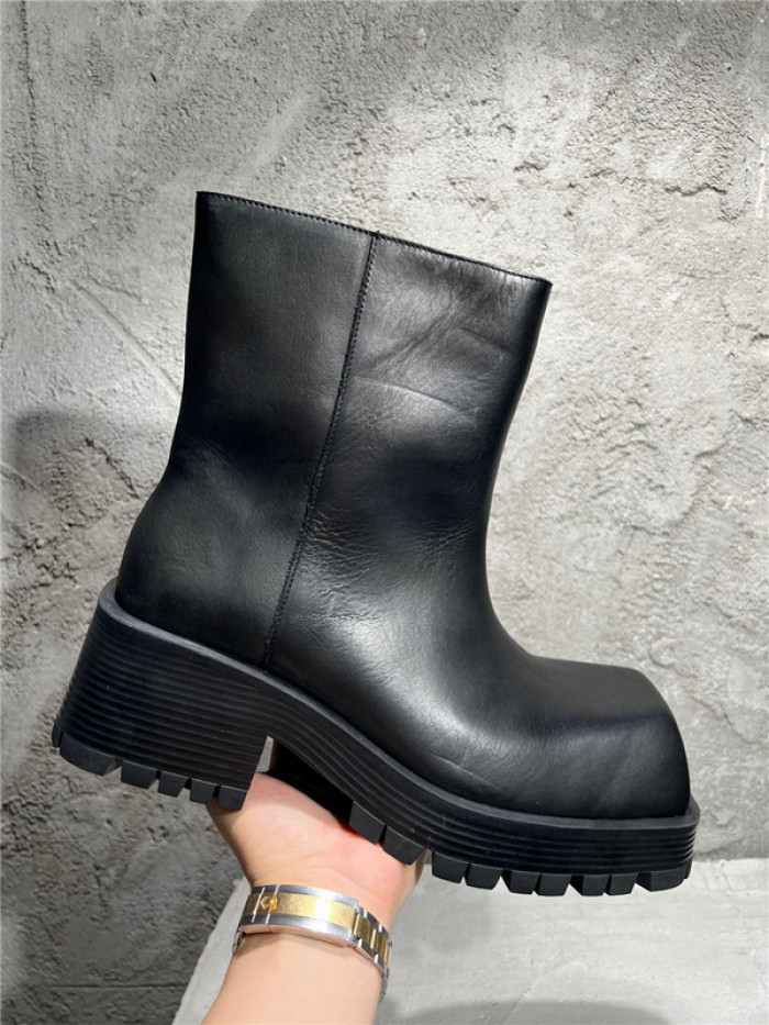 bl boot 24070405