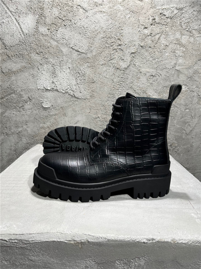 bl boot 24070416