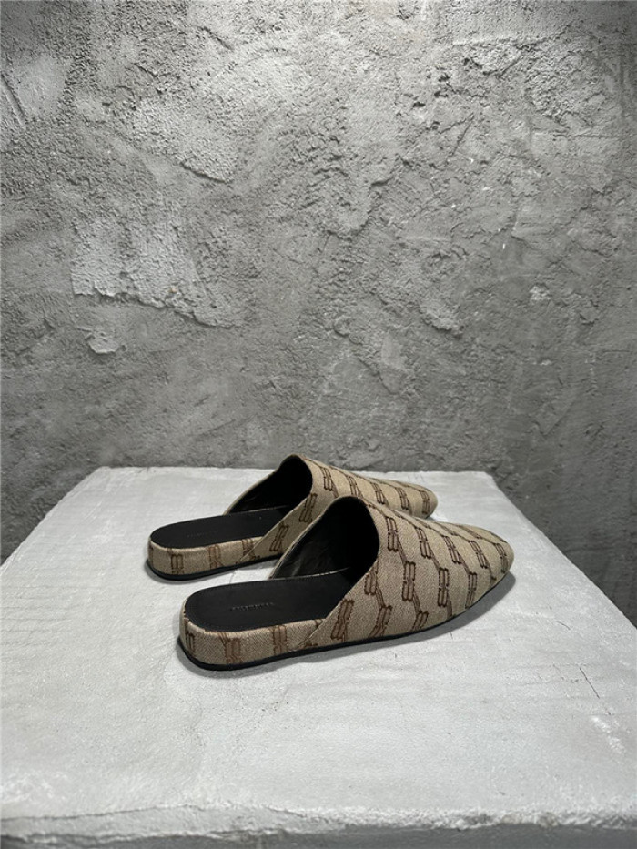 bl sandal